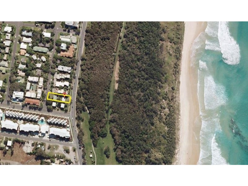 1846 David Low Way, Coolum Beach QLD 4573