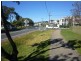1846 David Low Way, Coolum Beach QLD 4573