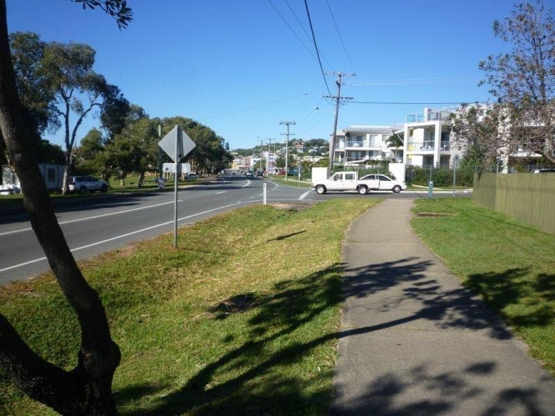 1846 David Low Way, Coolum Beach QLD 4573