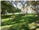 1846 David Low Way, Coolum Beach QLD 4573
