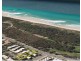 1846 David Low Way, Coolum Beach QLD 4573