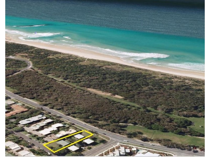 1846 David Low Way, Coolum Beach QLD 4573