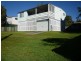 1846 David Low Way, Coolum Beach QLD 4573