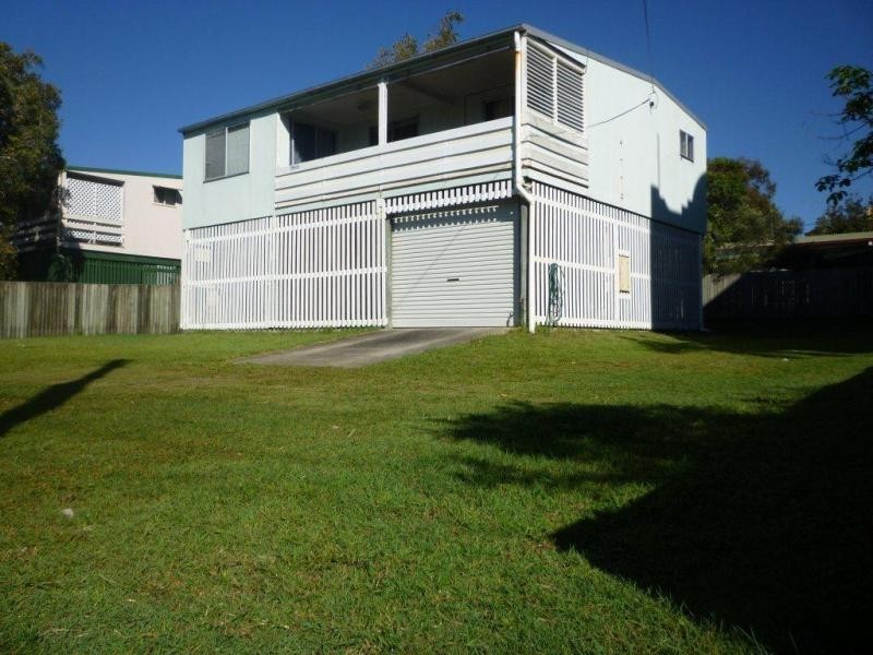1846 David Low Way, Coolum Beach QLD 4573