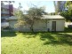 1846 David Low Way, Coolum Beach QLD 4573