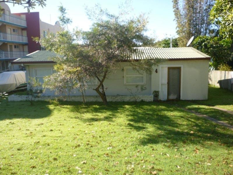 1846 David Low Way, Coolum Beach QLD 4573