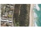 1846 David Low Way, Coolum Beach QLD 4573