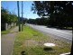 1846 David Low Way, Coolum Beach QLD 4573