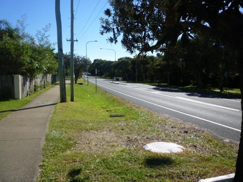 1846 David Low Way, Coolum Beach QLD 4573