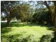 1846 David Low Way, Coolum Beach QLD 4573