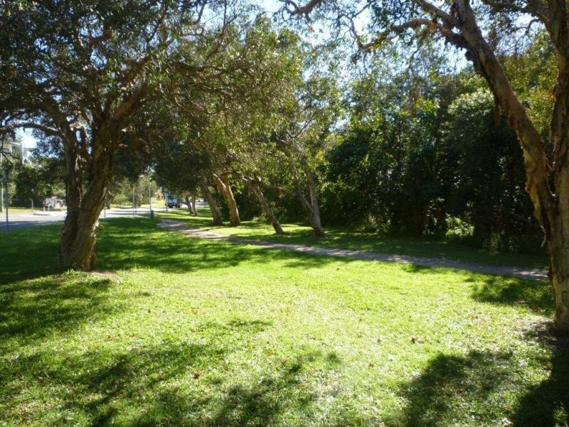 1846 David Low Way, Coolum Beach QLD 4573