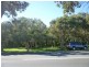 1846 David Low Way, Coolum Beach QLD 4573