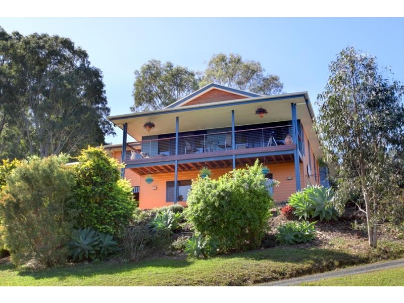 69 Fairhill Rd, Ninderry QLD 4561