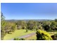 69 Fairhill Rd, Ninderry QLD 4561