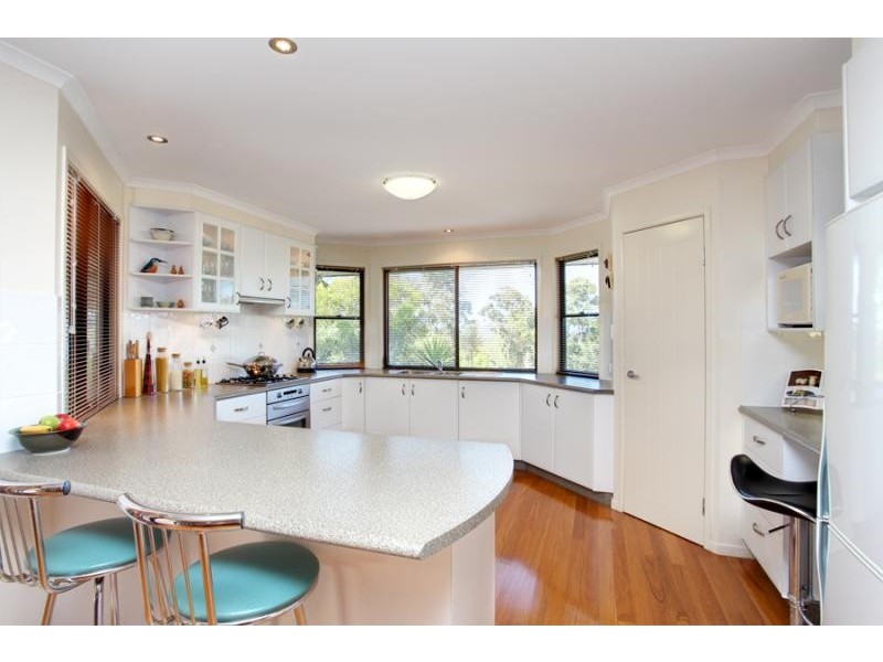 69 Fairhill Rd, Ninderry QLD 4561