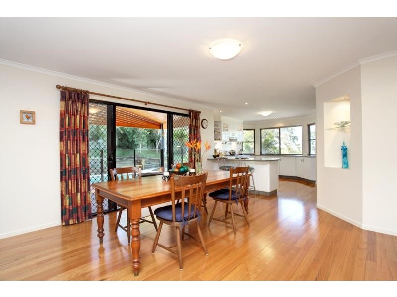 69 Fairhill Rd, Ninderry QLD 4561