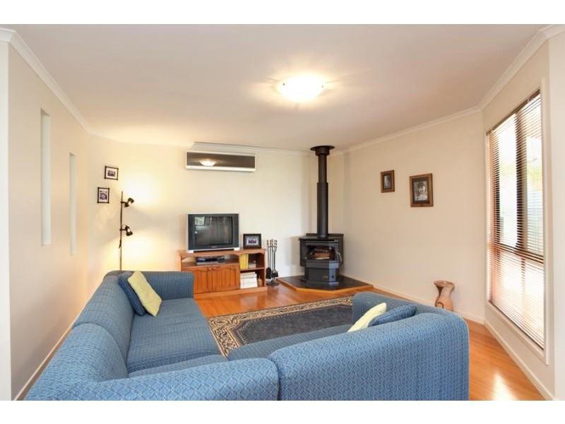 69 Fairhill Rd, Ninderry QLD 4561