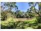 69 Fairhill Rd, Ninderry QLD 4561
