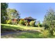69 Fairhill Rd, Ninderry QLD 4561