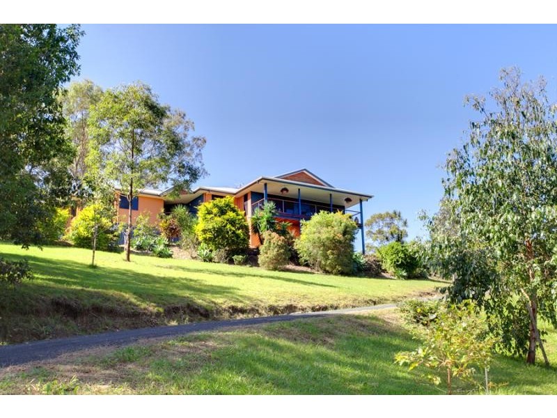 69 Fairhill Rd, Ninderry QLD 4561