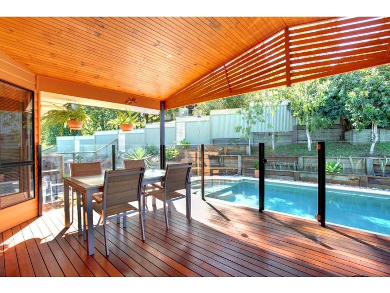 69 Fairhill Rd, Ninderry QLD 4561