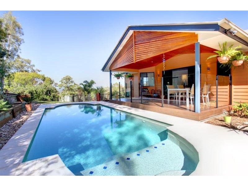 69 Fairhill Rd, Ninderry QLD 4561