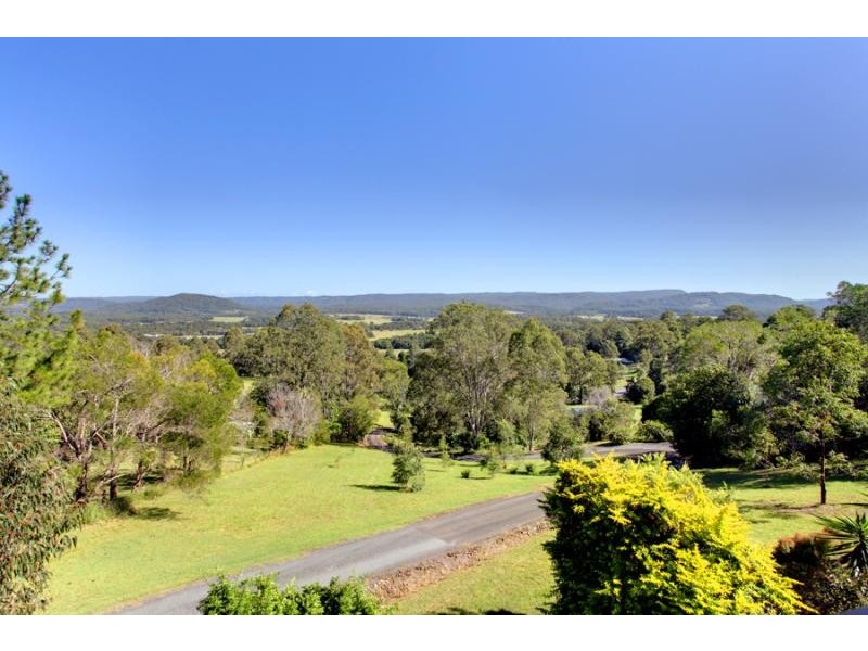 69 Fairhill Rd, Ninderry QLD 4561