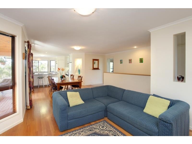 69 Fairhill Rd, Ninderry QLD 4561