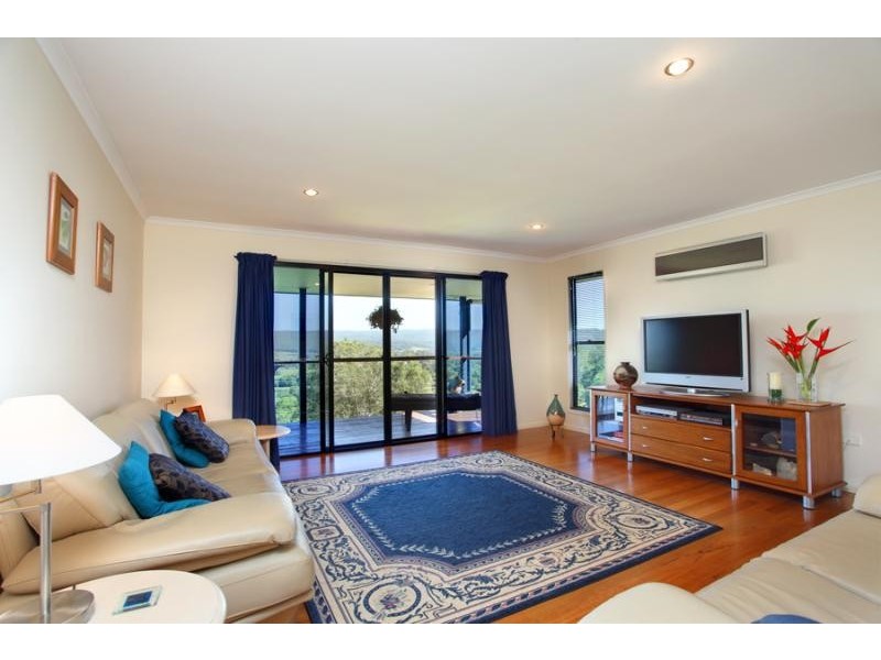 69 Fairhill Rd, Ninderry QLD 4561