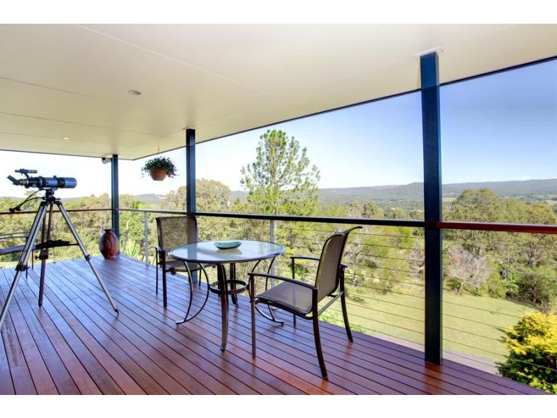 69 Fairhill Rd, Ninderry QLD 4561