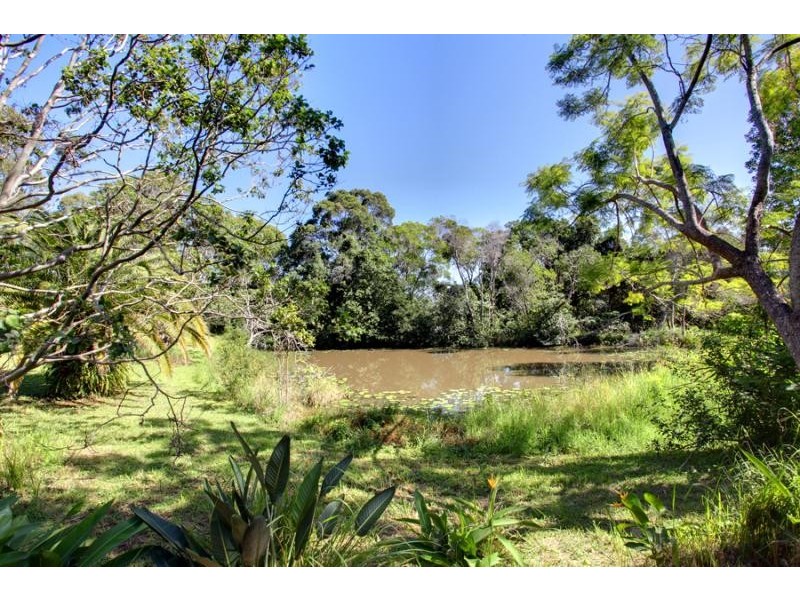 69 Fairhill Rd, Ninderry QLD 4561