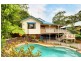 6 Kim Cl, Mount Coolum QLD 4573