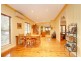 6 Kim Cl, Mount Coolum QLD 4573