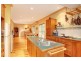 6 Kim Cl, Mount Coolum QLD 4573