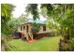 6 Kim Cl, Mount Coolum QLD 4573