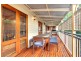6 Kim Cl, Mount Coolum QLD 4573