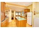 6 Kim Cl, Mount Coolum QLD 4573