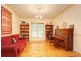 6 Kim Cl, Mount Coolum QLD 4573