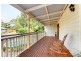 6 Kim Cl, Mount Coolum QLD 4573