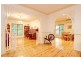 6 Kim Cl, Mount Coolum QLD 4573