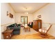 6 Kim Cl, Mount Coolum QLD 4573