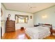 6 Kim Cl, Mount Coolum QLD 4573
