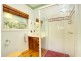 6 Kim Cl, Mount Coolum QLD 4573