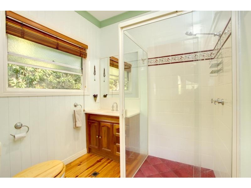 6 Kim Cl, Mount Coolum QLD 4573
