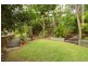6 Kim Cl, Mount Coolum QLD 4573