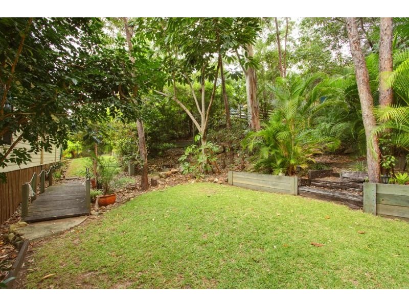 6 Kim Cl, Mount Coolum QLD 4573