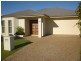 5 Riviera Cres, Peregian Springs QLD 4573