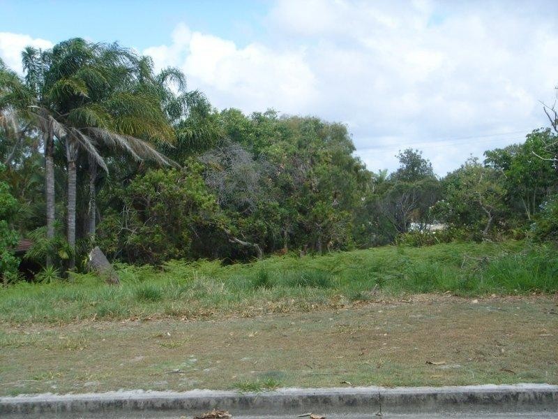 22 Callitris St, Marcus Beach QLD 4573