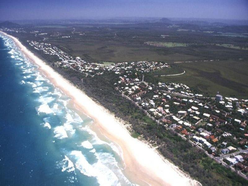 22 Callitris St, Marcus Beach QLD 4573