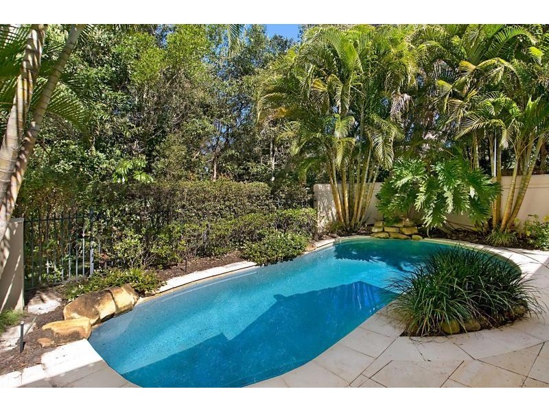 326 The Woods -, Noosa Springs QLD 4567